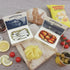 Premium Miesmuscheln in Escabeche 12/16 115g